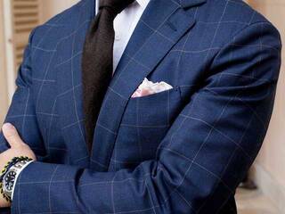 Erotický videohovor Ragoradja