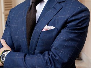 Erotický videohovor Ragoradja