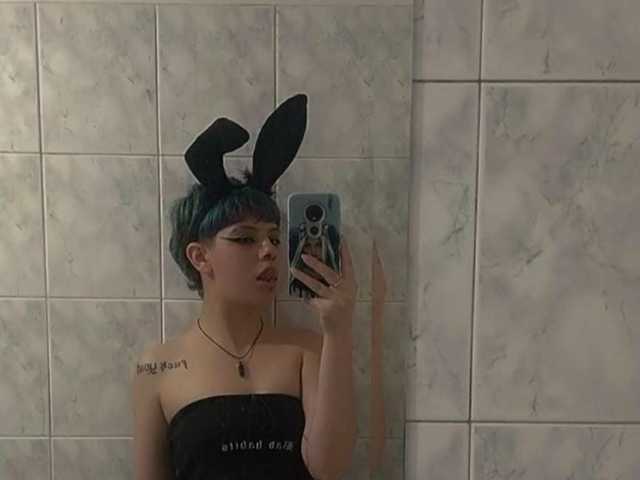 Foto profilu Zoe-0011