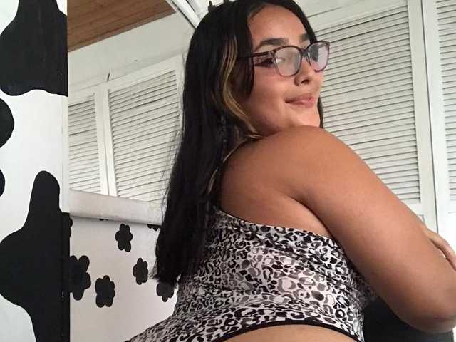 Foto profilu zoe-sweett