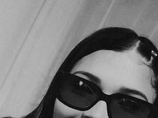 Erotický videohovor zoe-tay