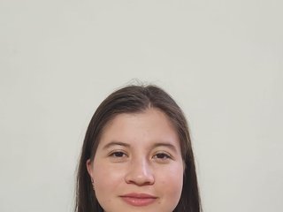 Erotický videohovor zoe60