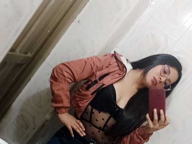 Foto profilu ZoeAdamss