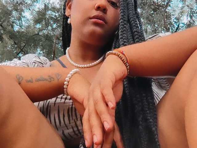Foto profilu Zoebigboobs