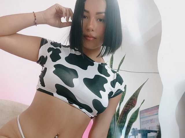 Foto profilu Zoe1x