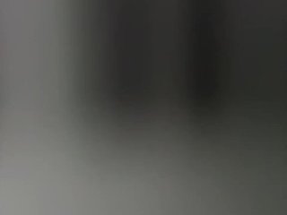 Erotický videohovor ZoeCamils