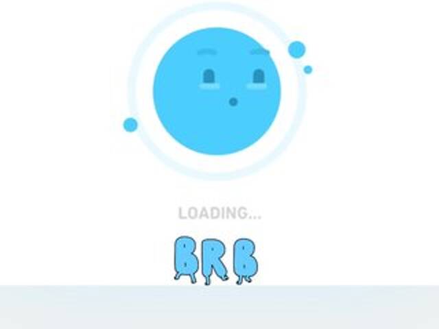 Snímky obrazovky vysielania zoecloud