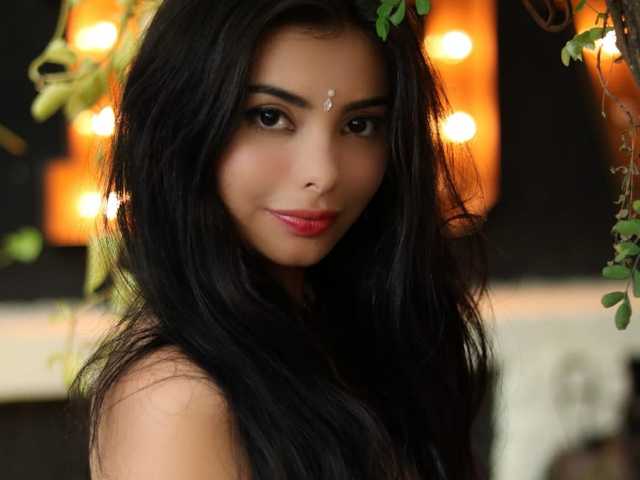 Foto profilu ZoeHill