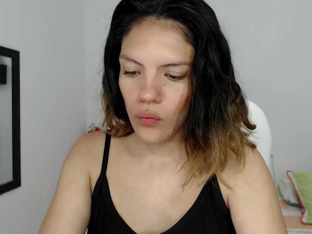 Fotografie zoey-1824 WELCOME GUYS #fingering #dreaming #dildoplay #massage #masturbation