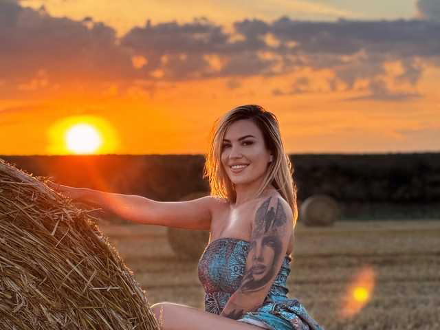 Foto profilu zoey-marie