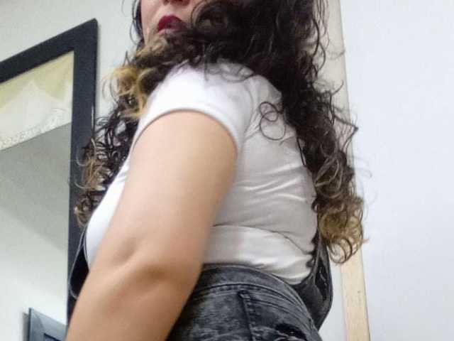Foto profilu Zoila-Queen