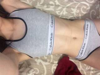 Erotický videohovor zolinesty