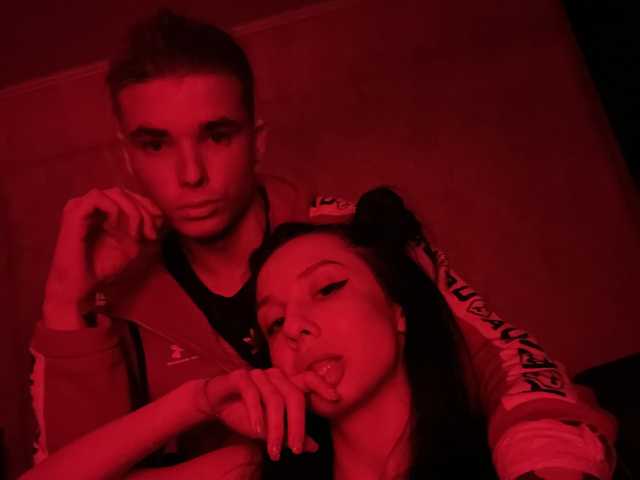Foto profilu sexkilla69