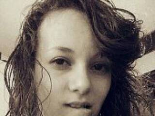 Erotický videohovor zolu66ka