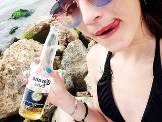 Erotický videohovor zomersharay