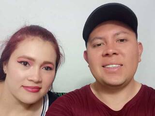 Erotický videohovor Zona-cero01