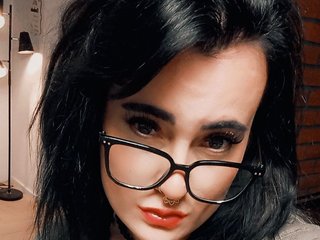 Erotický videohovor zorivenka