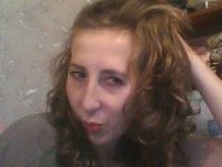 Erotický videohovor zorrra