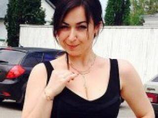 Erotický videohovor zoryanastar