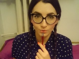 Foto profilu ZosiaLips