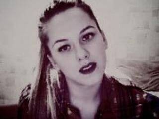 Erotický videohovor zozefin