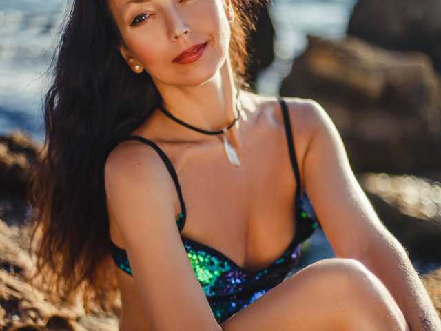 Foto profilu ZozoFlower