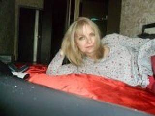 Erotický videohovor zpelay