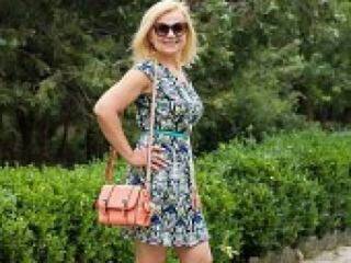 Erotický videohovor zrelaiadeva