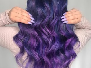 Erotický videohovor ZukiWatson