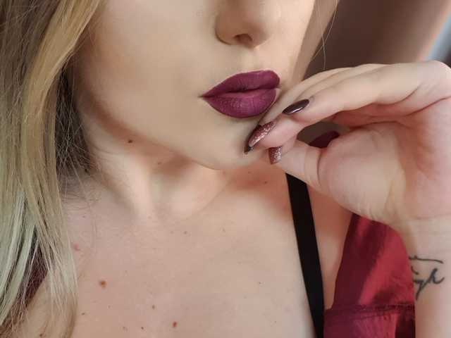 Foto profilu Zuleima-Hadid
