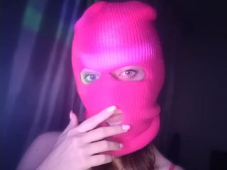 Erotický videohovor Zulips
