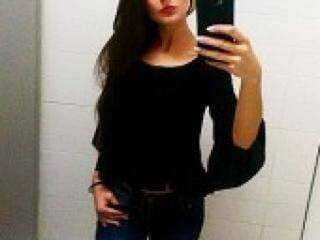 Erotický videohovor zumbbaa