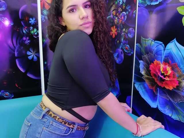 Foto profilu ZurieLover