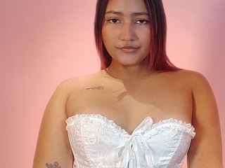 Erotický videohovor Zurizack