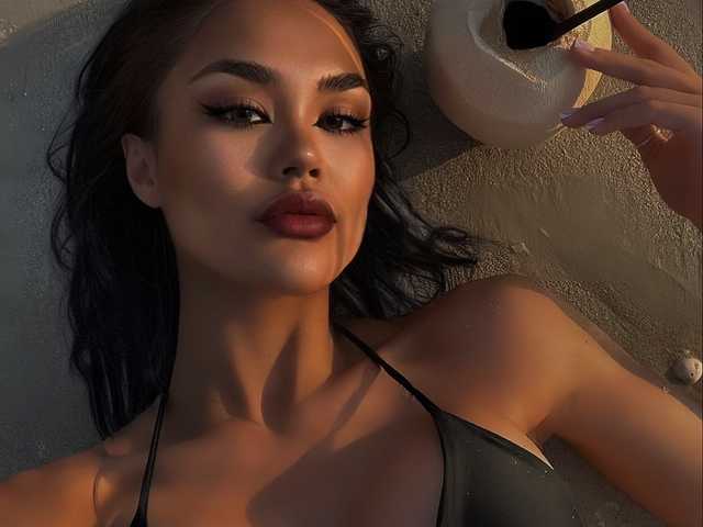 Foto profilu ZUROWA