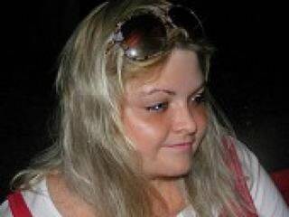 Erotický videohovor zuzulika