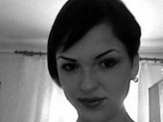 Erotický videohovor zvampz