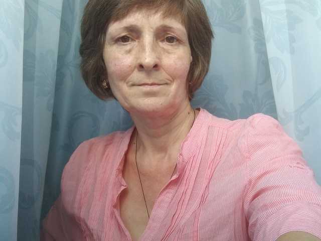 Foto profilu Zvetocek