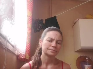 Erotický videohovor zvezda2511