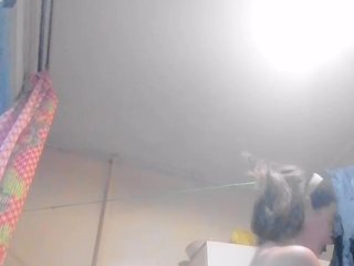 Erotický videohovor zvezda2511