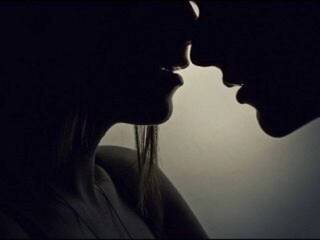 Erotický videohovor Zvezdochka11