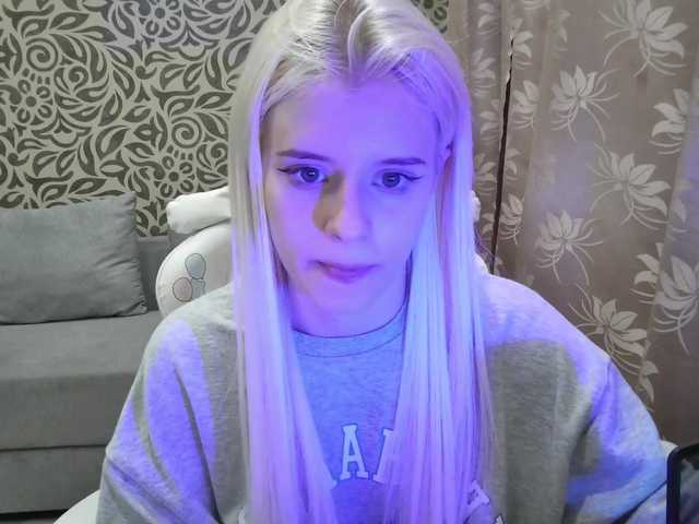 Snímky obrazovky vysielania zxcjenny