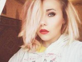 Erotický videohovor zzino4ka